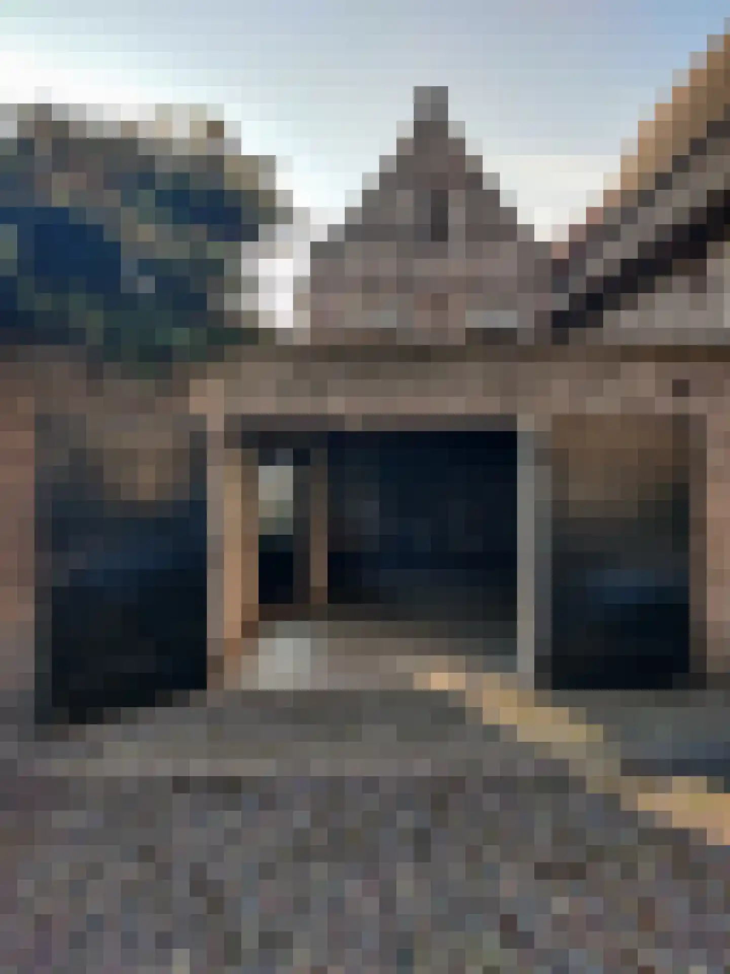 Marnixkade 4 Maassluis thumbnail 37