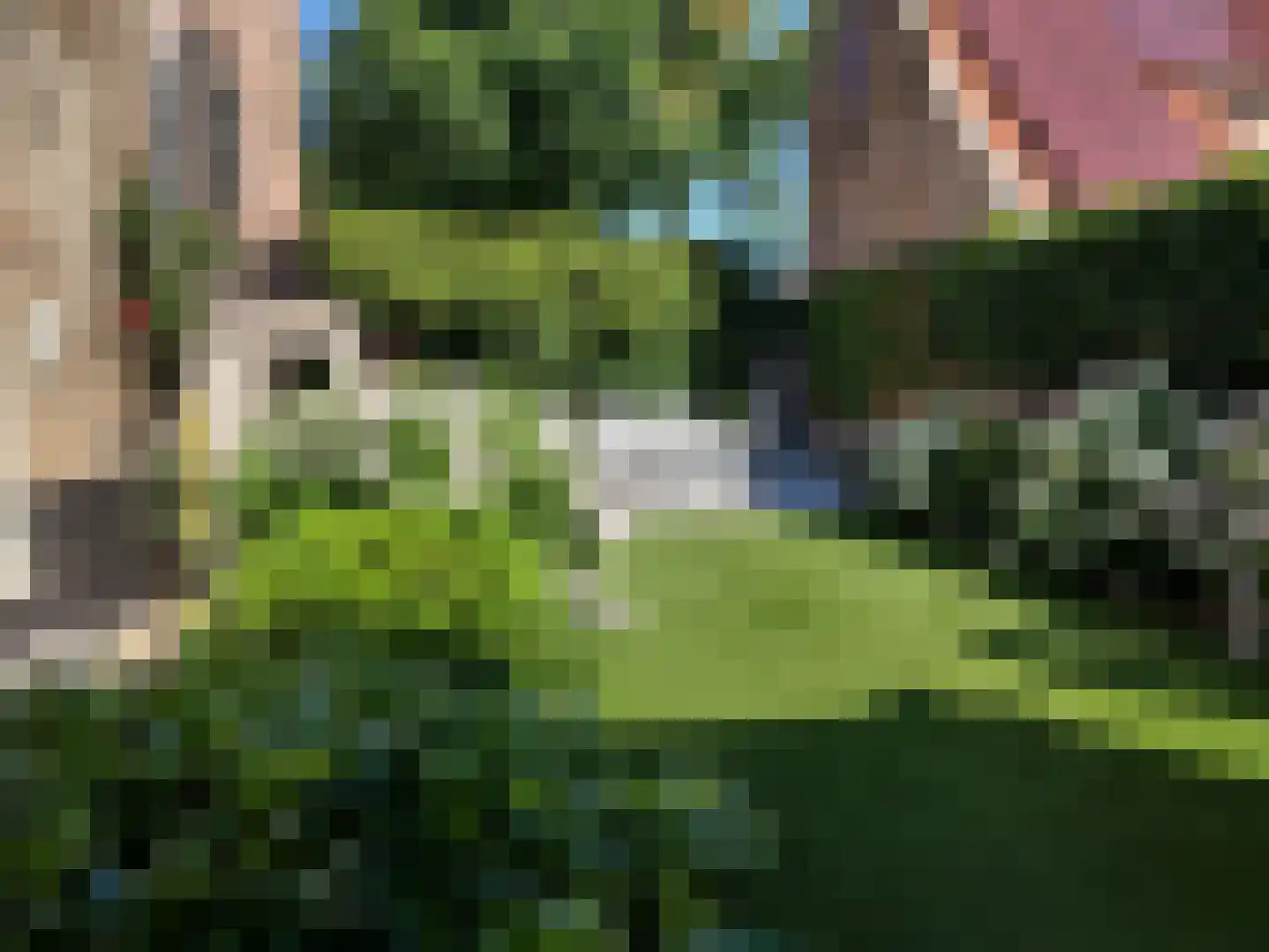 Marnixkade 4 Maassluis thumbnail 38