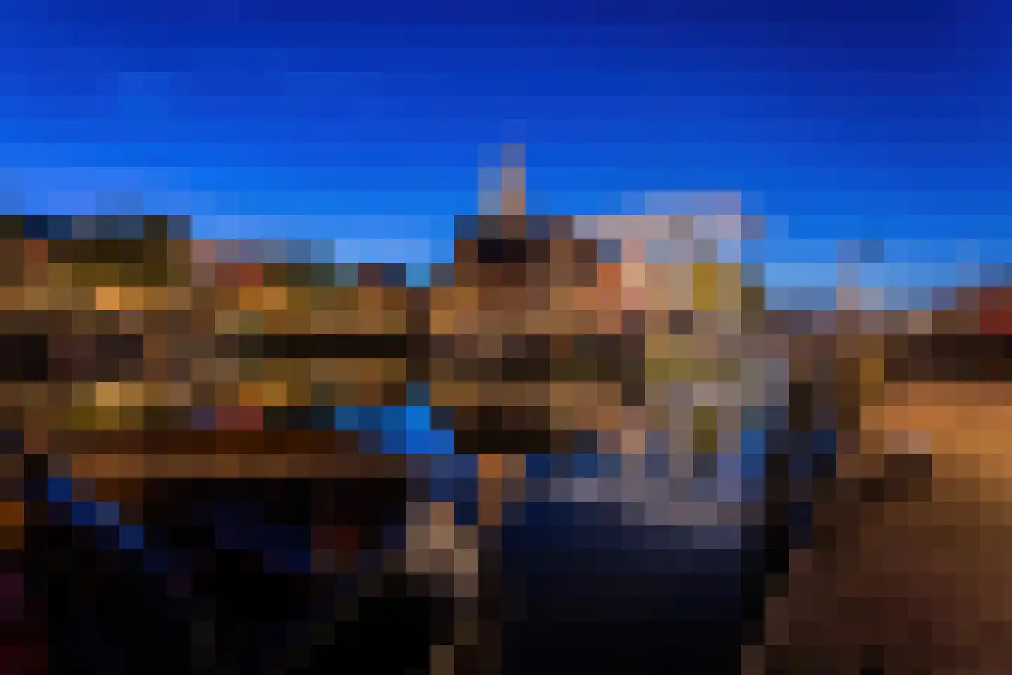Marnixkade 4 Maassluis thumbnail 4