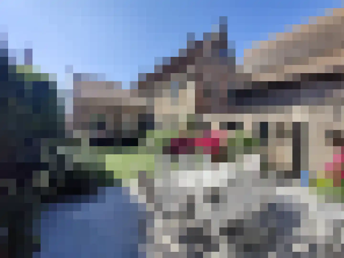 Marnixkade 4 Maassluis thumbnail 41