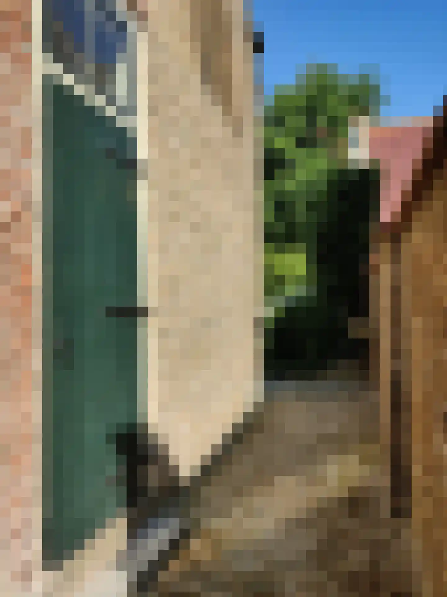 Marnixkade 4 Maassluis thumbnail 42