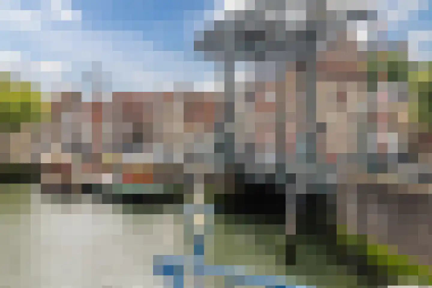 Marnixkade 4 Maassluis thumbnail 43