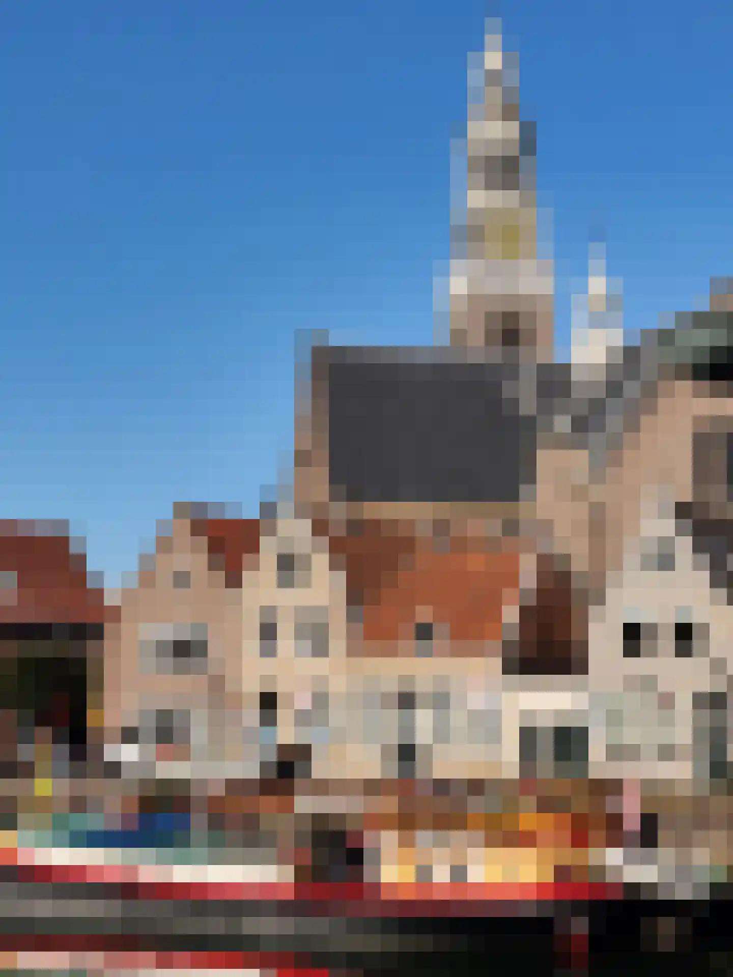 Marnixkade 4 Maassluis thumbnail 45