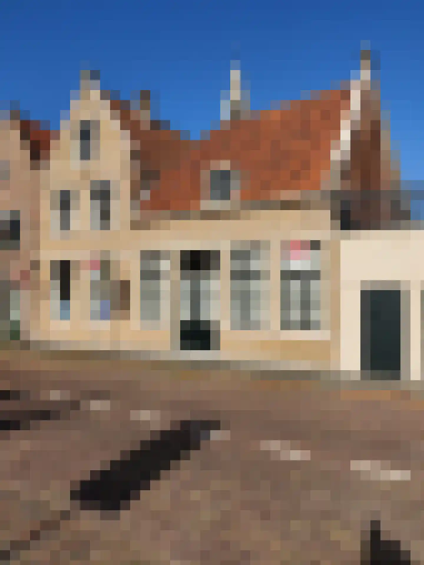 Marnixkade 4 Maassluis thumbnail 46