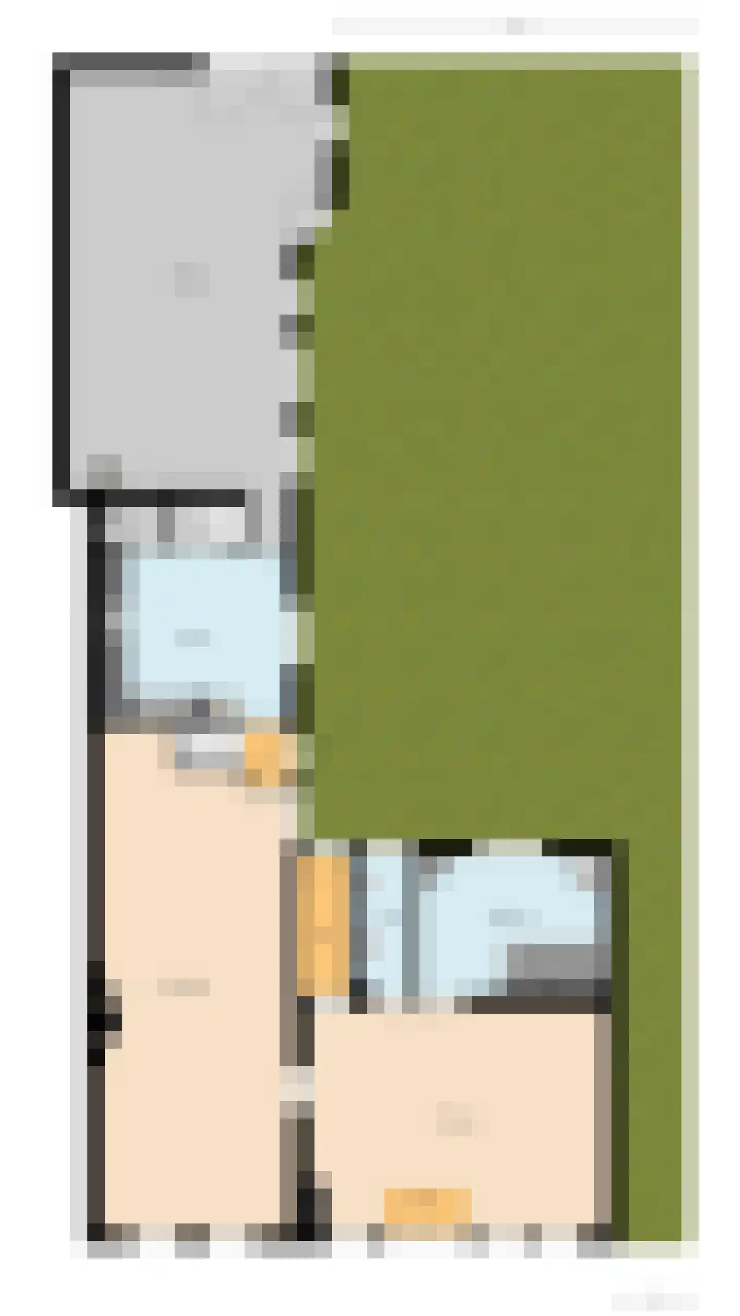 Marnixkade 4 Maassluis thumbnail 47