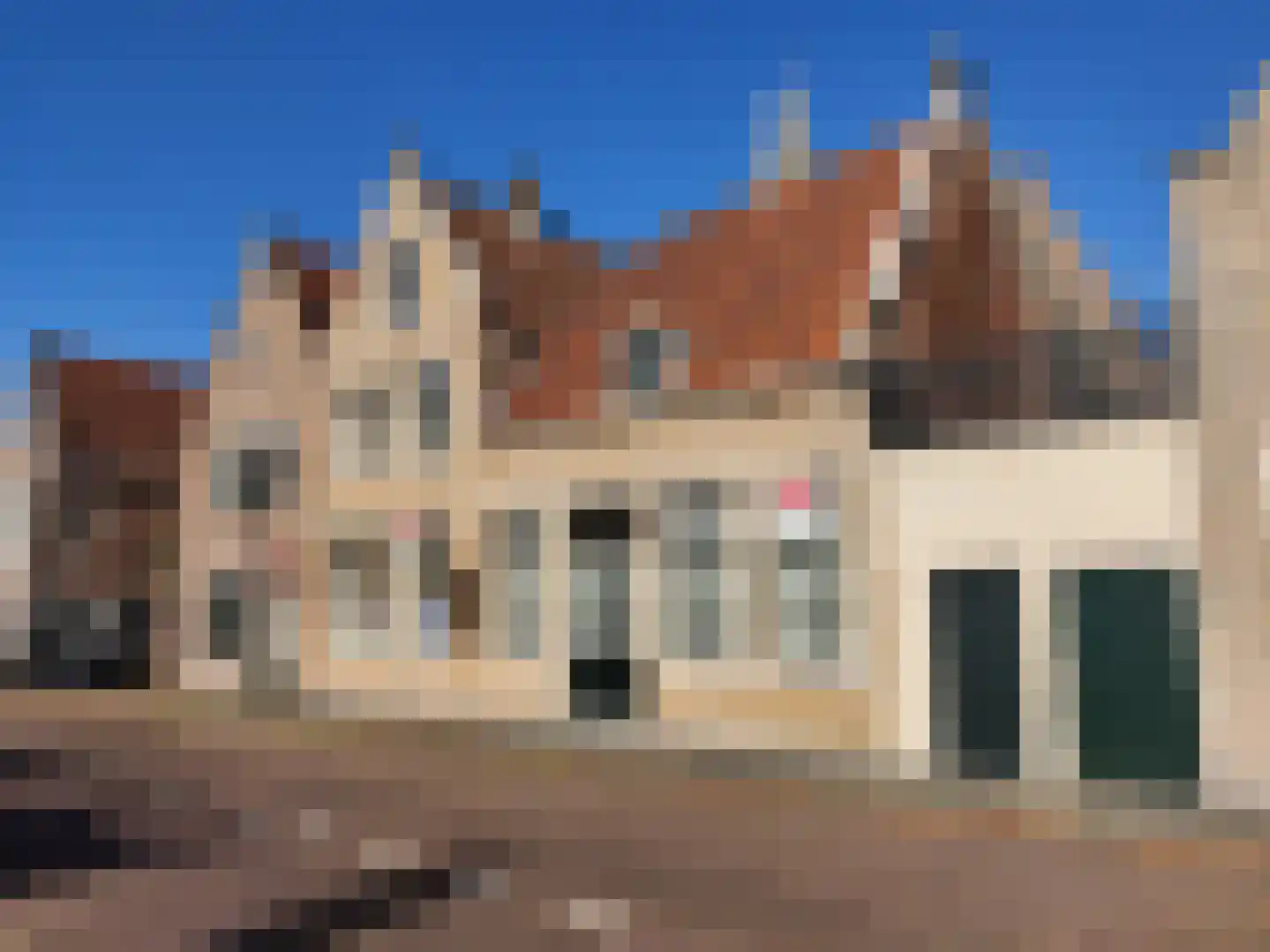 Marnixkade 4 Maassluis thumbnail 5
