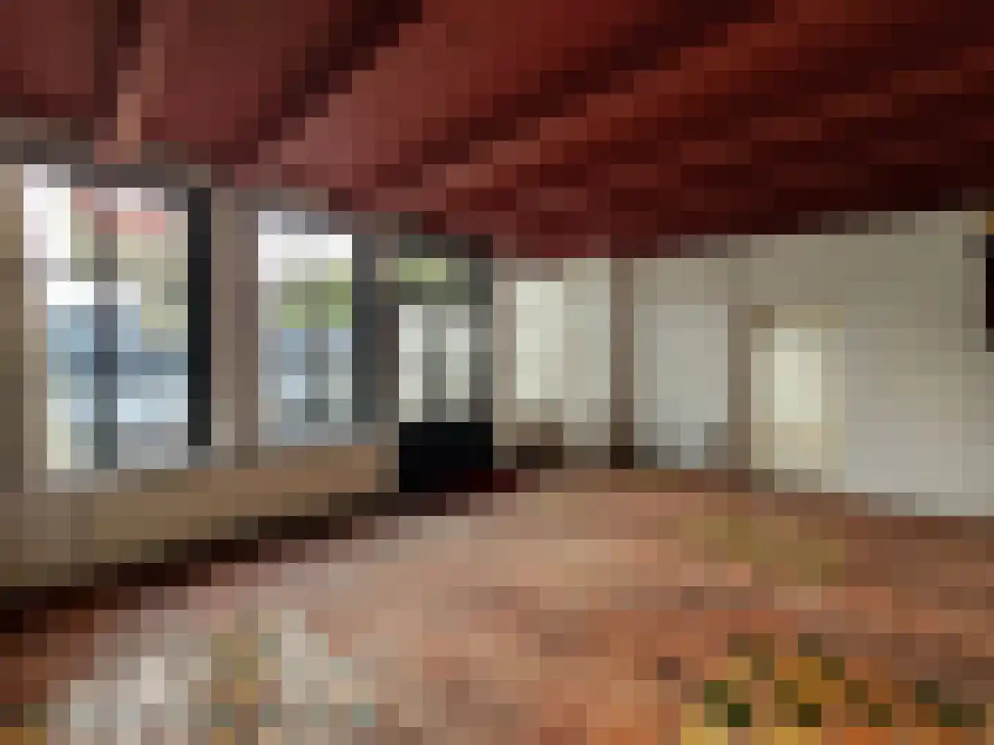 Marnixkade 4 Maassluis thumbnail 6