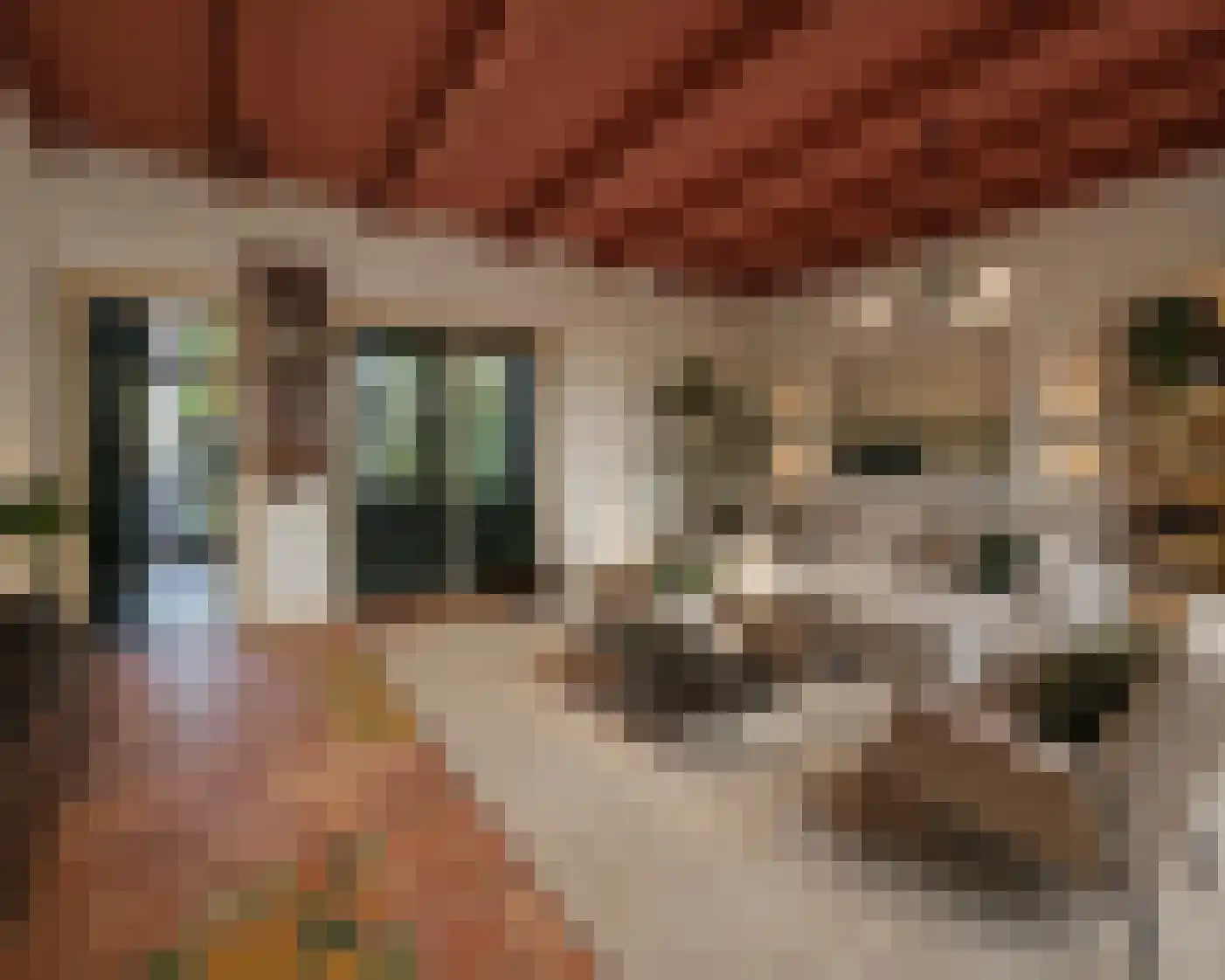 Marnixkade 4 Maassluis thumbnail 7