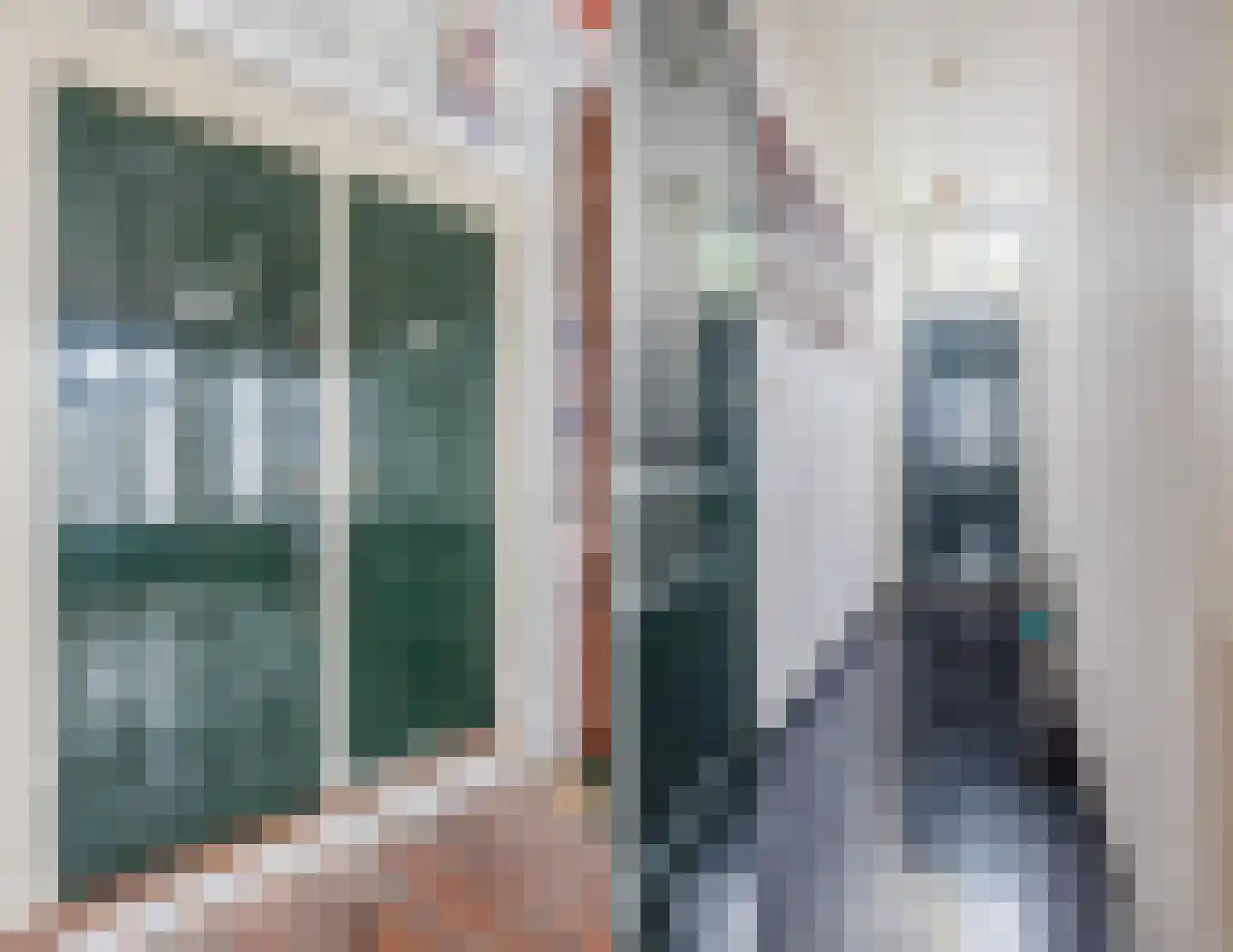 Marnixkade 4 Maassluis thumbnail 8