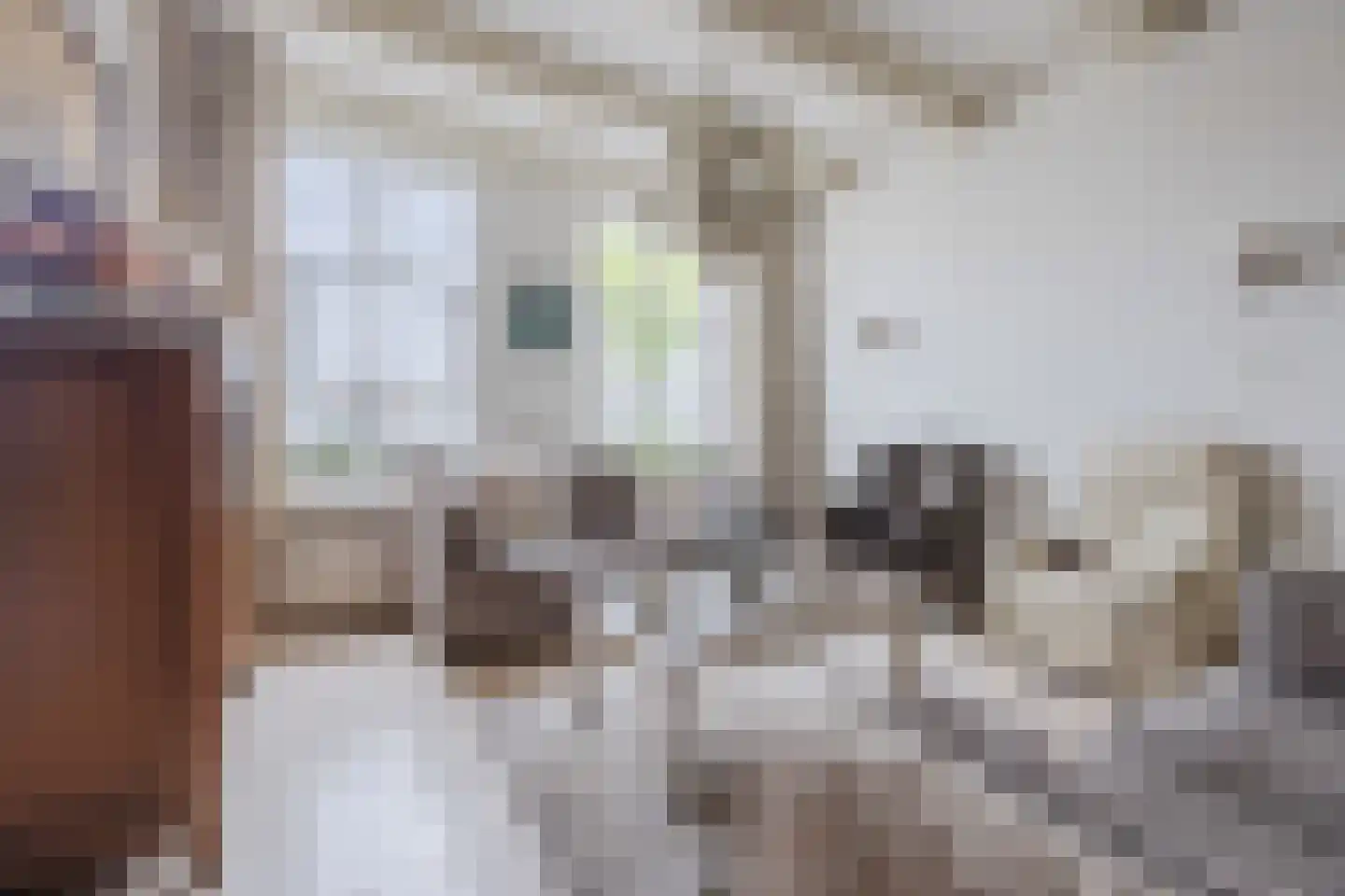 Marnixkade 4 Maassluis thumbnail 9