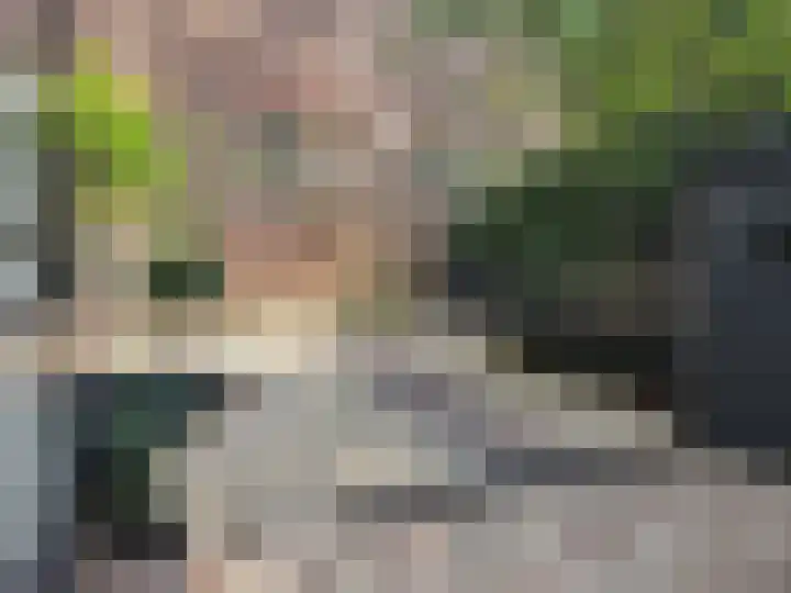 Marnixkade 49 H Amsterdam thumbnail 14