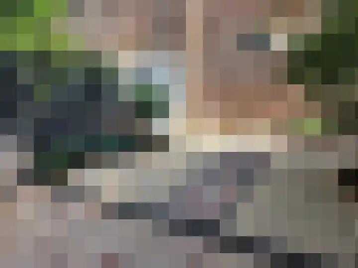 Marnixkade 49 H Amsterdam thumbnail 15
