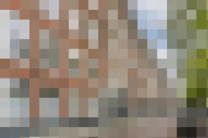 Marnixkade 49 H Amsterdam thumbnail 30