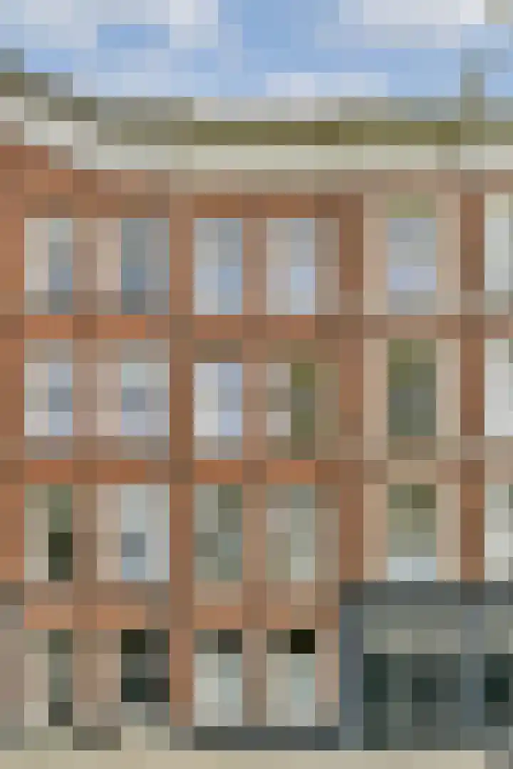 Marnixkade 49 H Amsterdam thumbnail 31