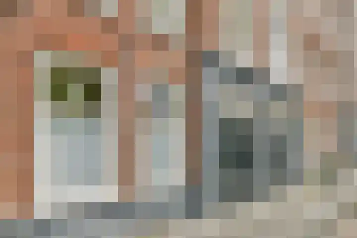 Marnixkade 49 H Amsterdam thumbnail 32