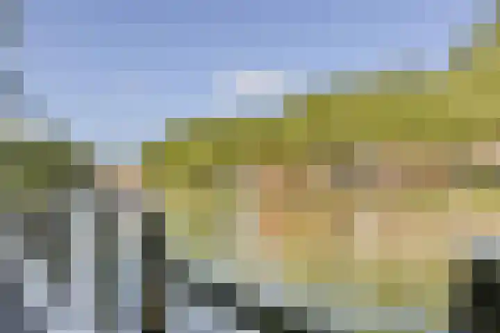 Marnixkade 49 H Amsterdam thumbnail 34
