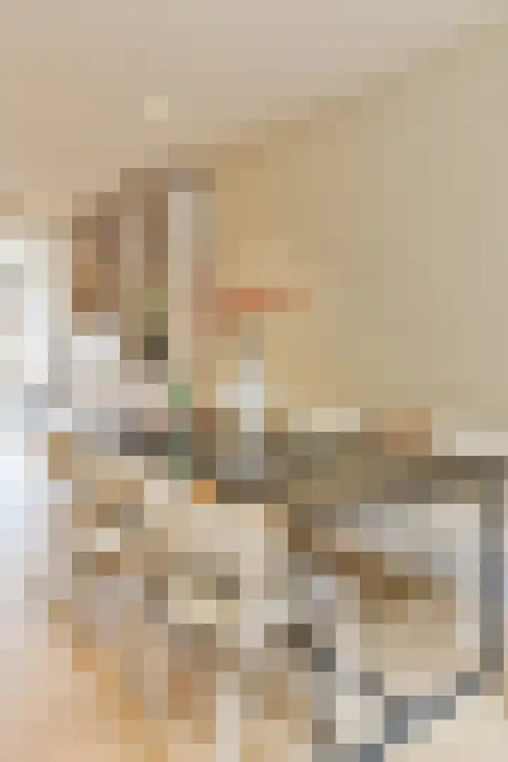 Marnixkade 49 H Amsterdam thumbnail 8