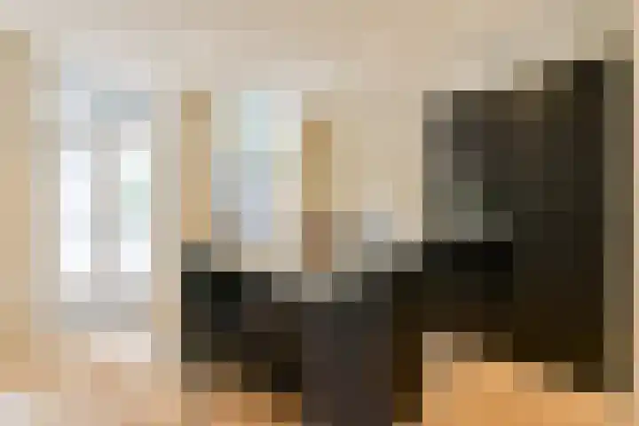 Marnixkade 49 H Amsterdam thumbnail 9