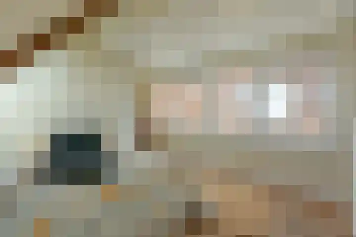 Marnixkade 51 4 Amsterdam thumbnail 10