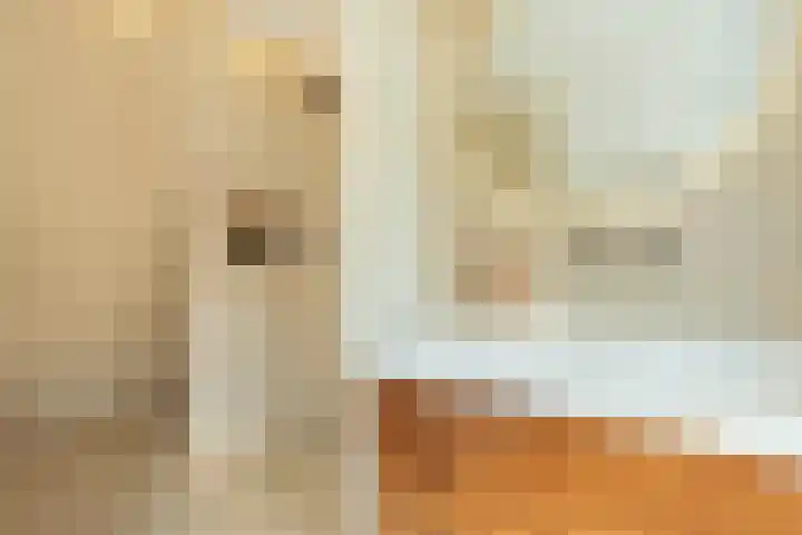 Marnixkade 51 4 Amsterdam thumbnail 12