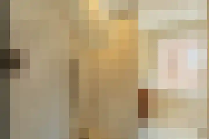 Marnixkade 51 4 Amsterdam thumbnail 13