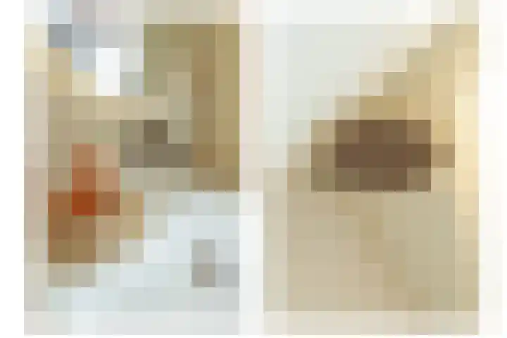 Marnixkade 51 4 Amsterdam thumbnail 14