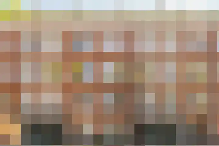 Marnixkade 51 4 Amsterdam thumbnail 15