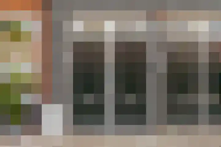 Marnixkade 51 4 Amsterdam thumbnail 17