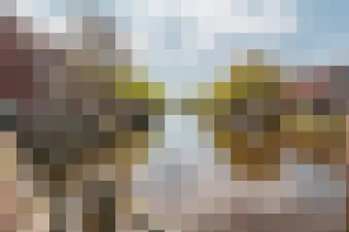 Marnixkade 51 4 Amsterdam thumbnail 18