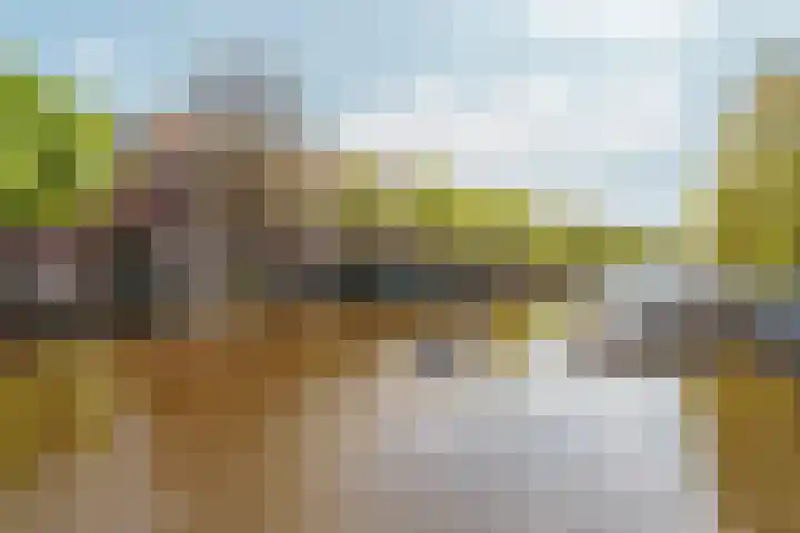 Marnixkade 51 4 Amsterdam thumbnail 19