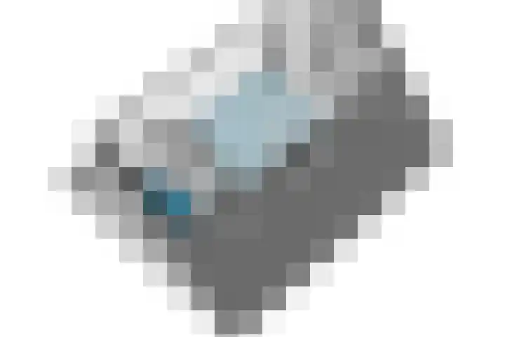 Marnixkade 51 4 Amsterdam thumbnail 26