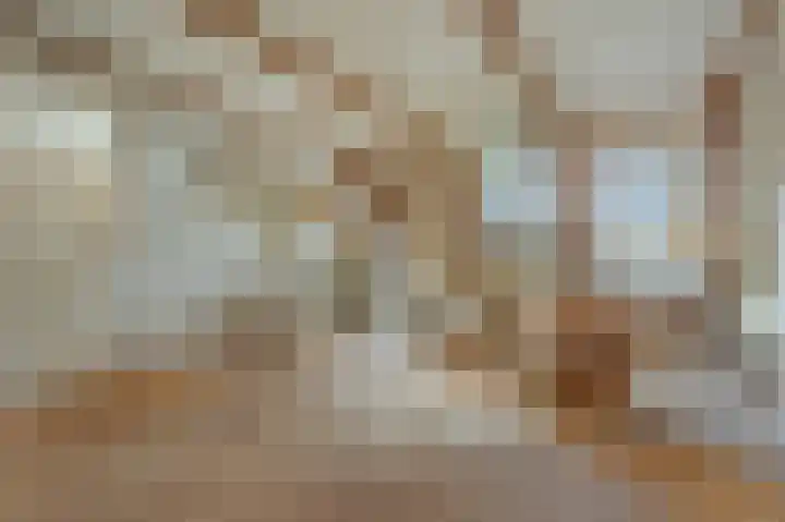 Marnixkade 51 4 Amsterdam thumbnail 29