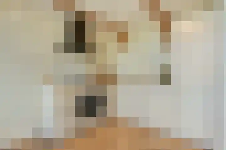 Marnixkade 51 4 Amsterdam thumbnail 4