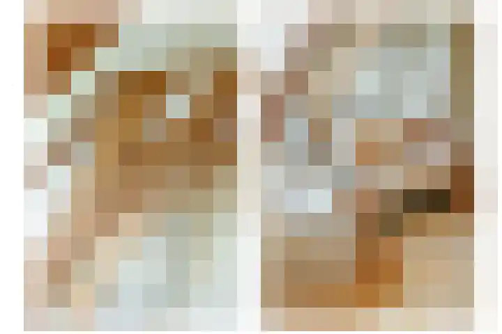 Marnixkade 51 4 Amsterdam thumbnail 5