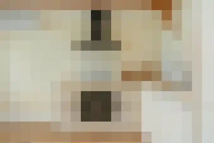 Marnixkade 51 4 Amsterdam thumbnail 6