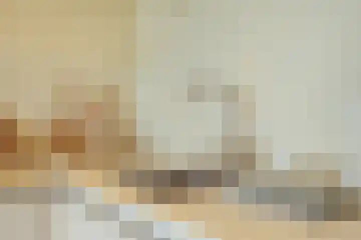Marnixkade 51 4 Amsterdam thumbnail 7