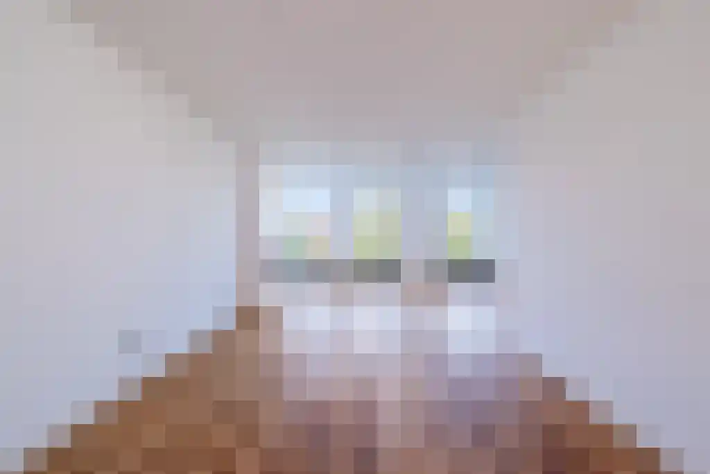 Marnixkade 56 3 Amsterdam thumbnail 4
