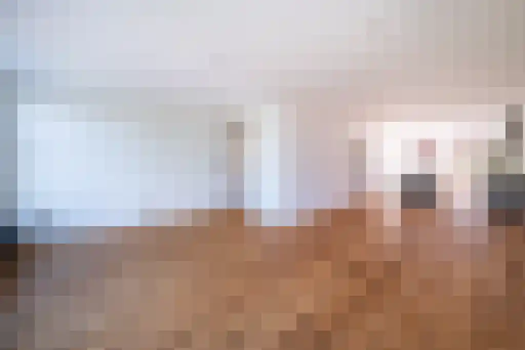Marnixkade 56 3 Amsterdam thumbnail 5