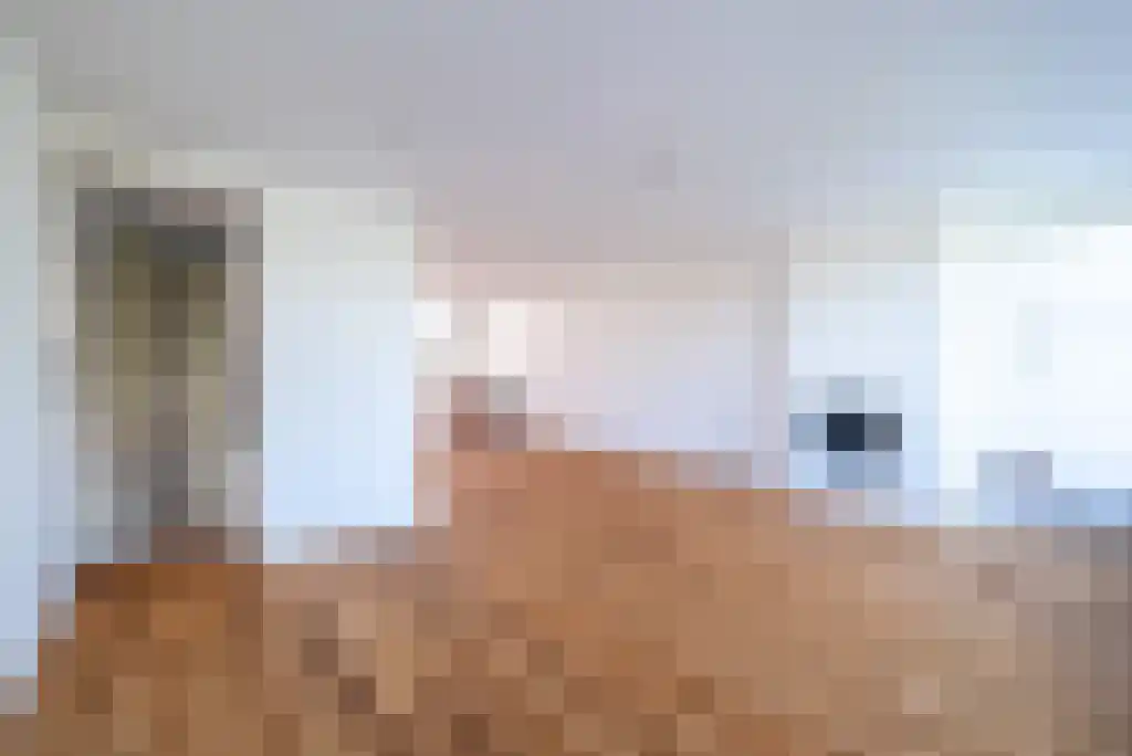Marnixkade 56 3 Amsterdam thumbnail 6