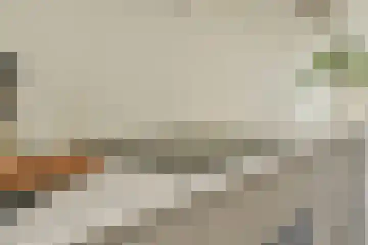 Marnixkade 57 3 Amsterdam thumbnail 10