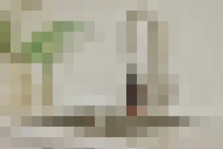 Marnixkade 57 3 Amsterdam thumbnail 13