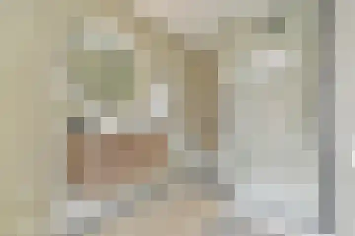 Marnixkade 57 3 Amsterdam thumbnail 17