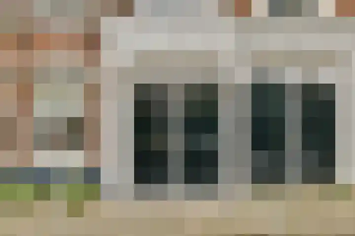 Marnixkade 57 3 Amsterdam thumbnail 25