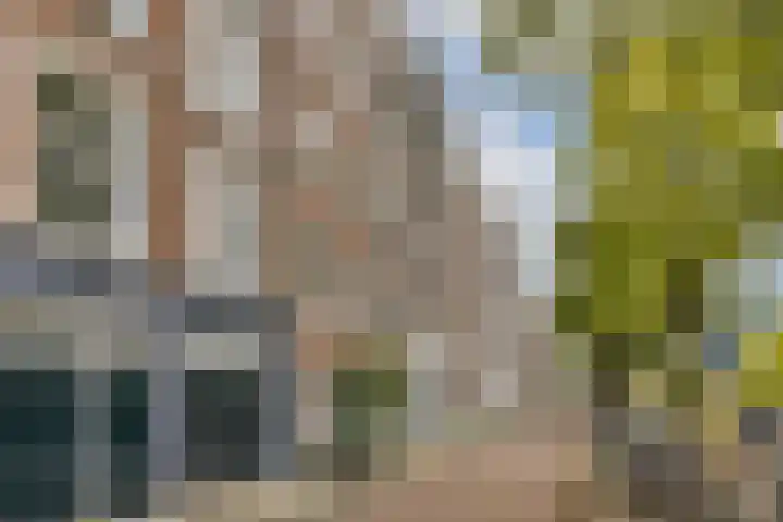 Marnixkade 57 3 Amsterdam thumbnail 26