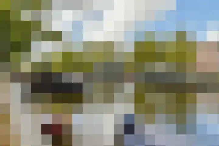 Marnixkade 57 3 Amsterdam thumbnail 27