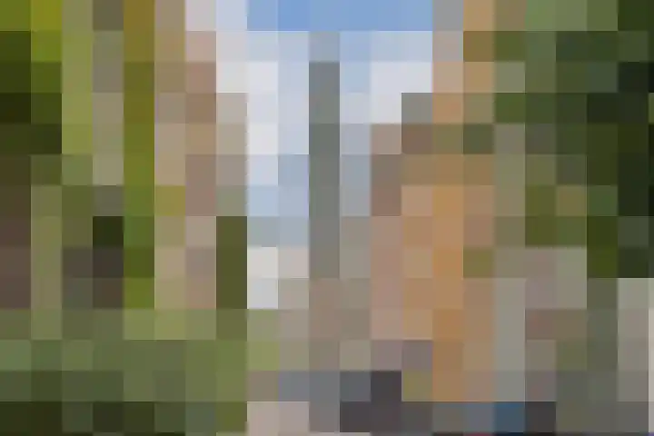 Marnixkade 57 3 Amsterdam thumbnail 28