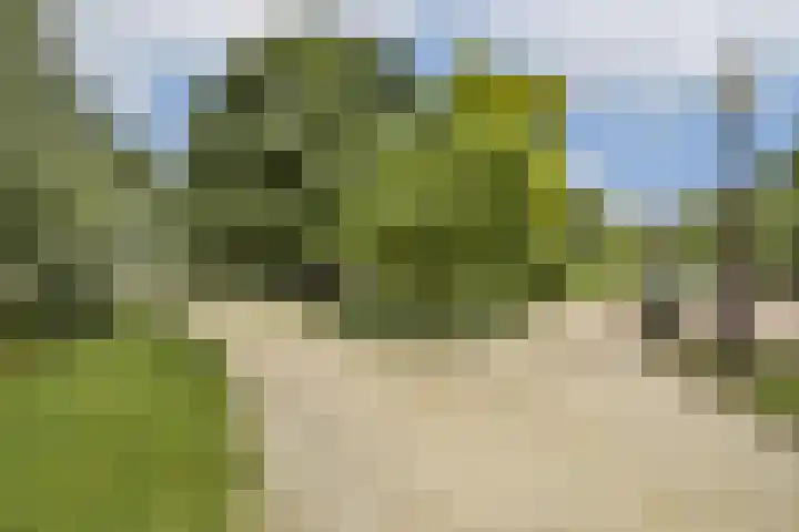 Marnixkade 57 3 Amsterdam thumbnail 29