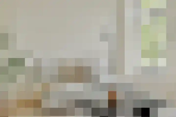Marnixkade 57 3 Amsterdam thumbnail 5