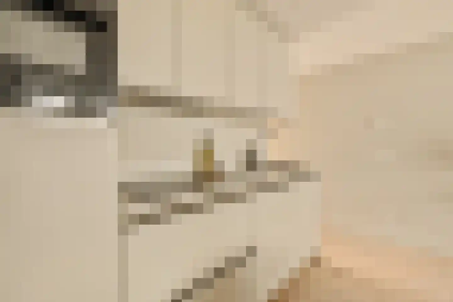 Marnixkade 57 4 Amsterdam thumbnail 10