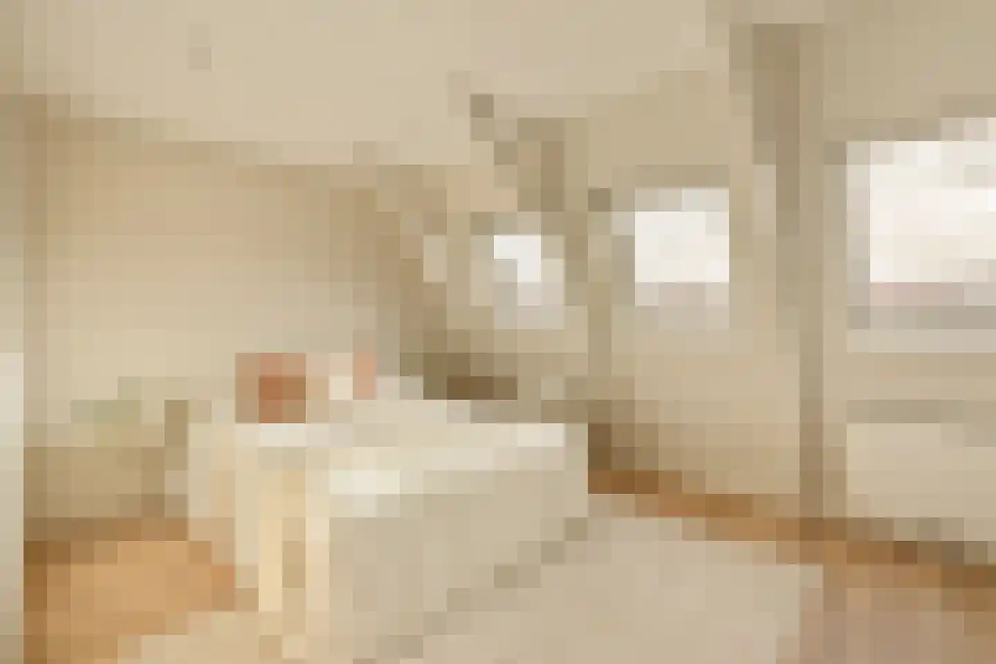 Marnixkade 57 4 Amsterdam thumbnail 11